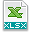 tableau_notes_de_frais.xlsx
